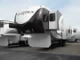 2013 Heartland Bighorn